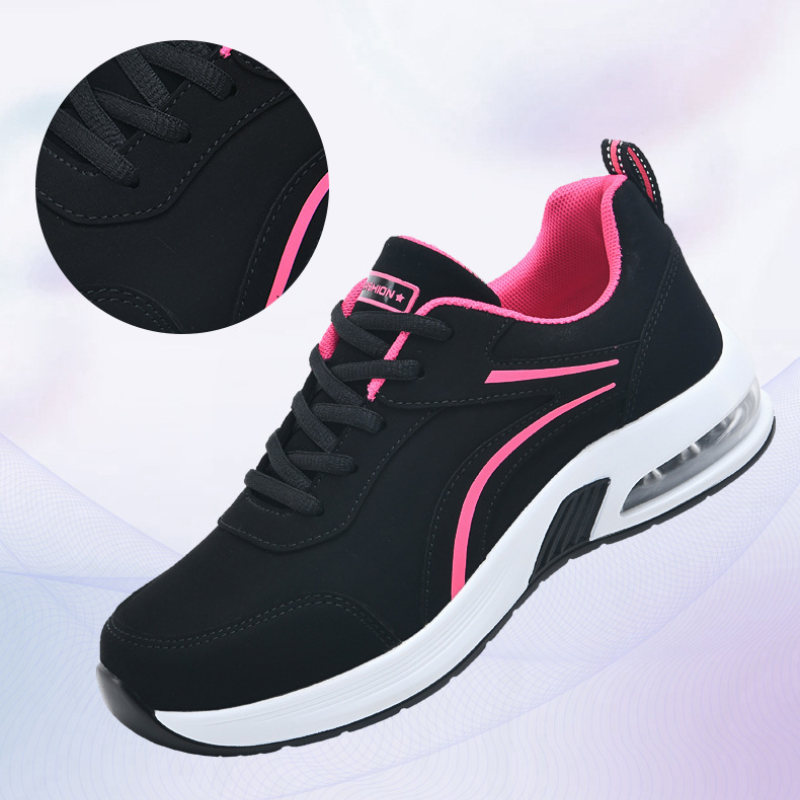 Women’s Fashion Comfort Casual Shoes