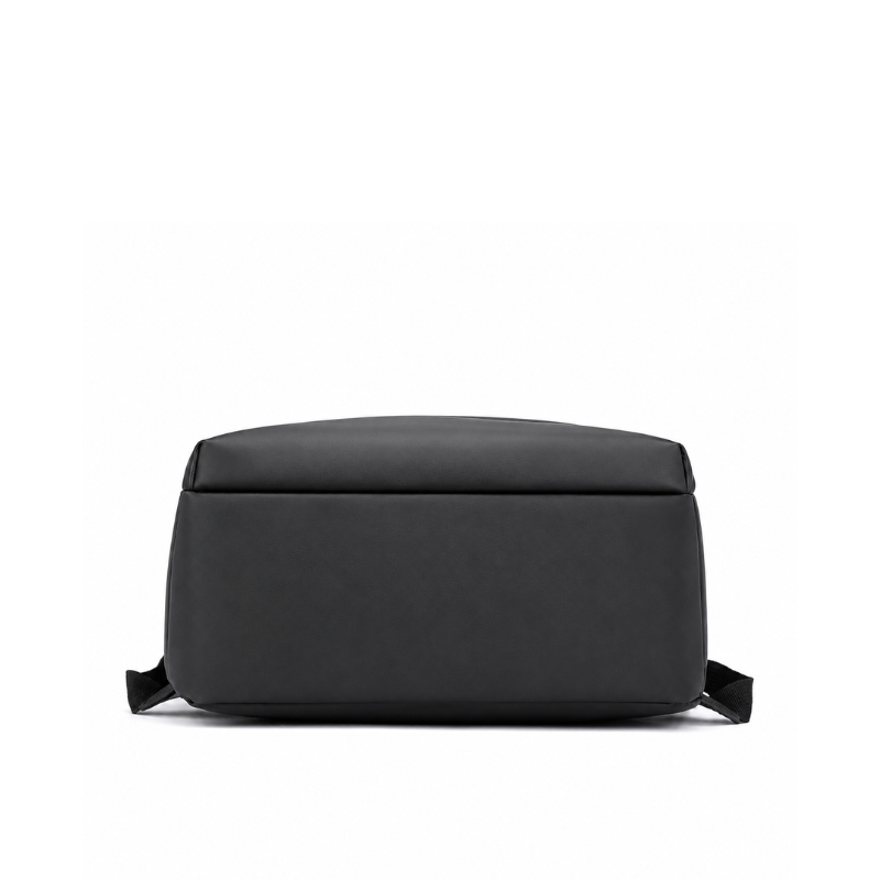 Urban Shield Water Resistant Backpack