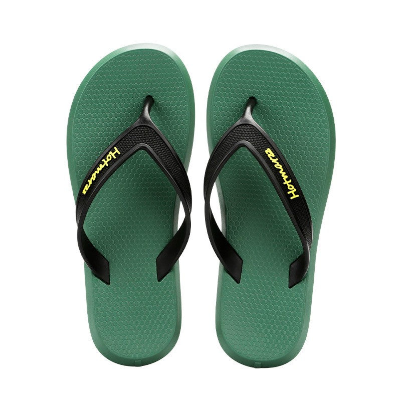 ShoreGrip Everyday Flip-Flops