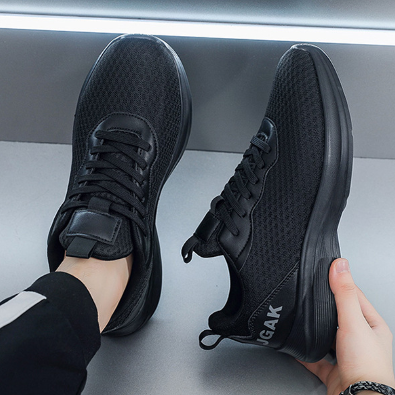 FlexAir Ultra-Light Running Shoes