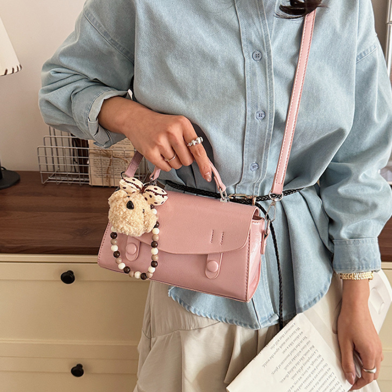 City Charm Women’s Handbag