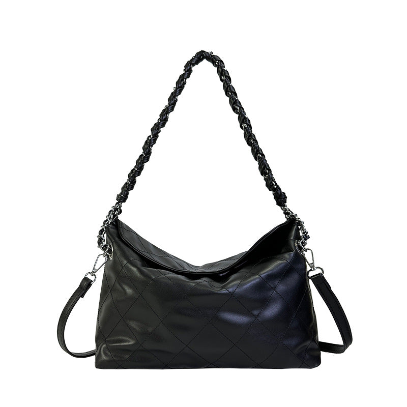 Popular Classy Shoulder Bag