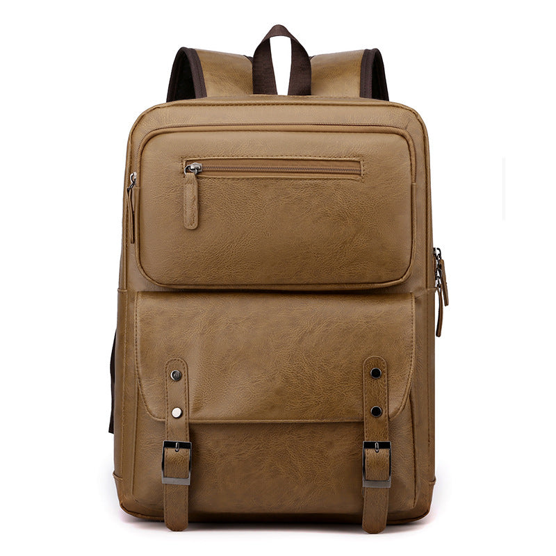 Elite Max Business Travel Backpack