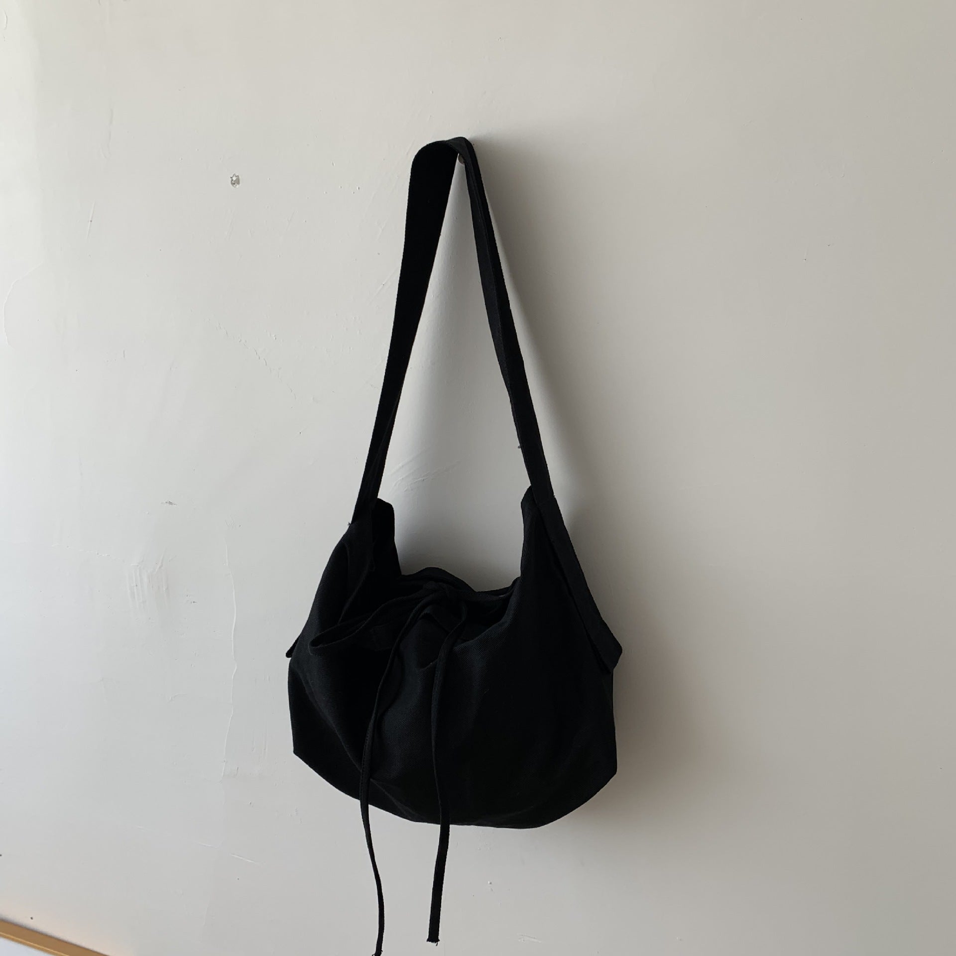 Women's Crossbody Tote Bag