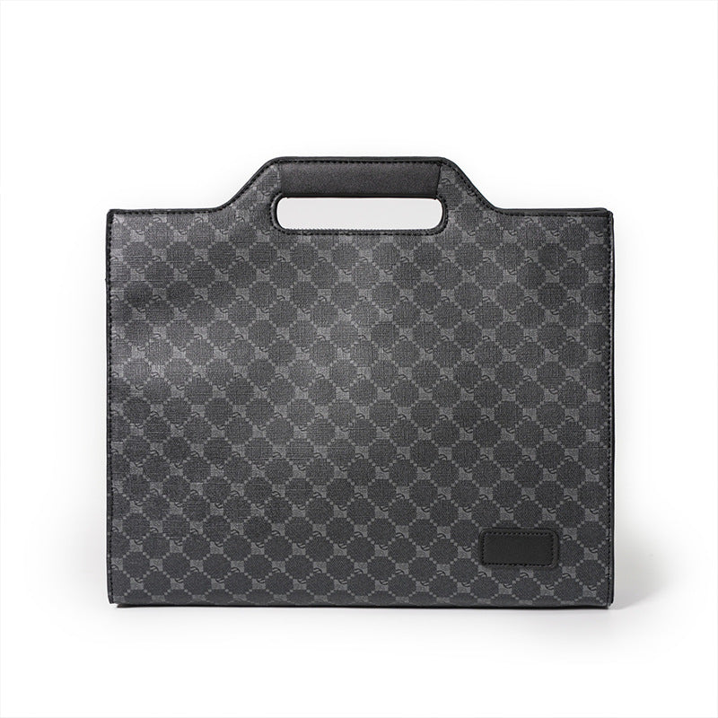 Exec Ease Laptop Bag