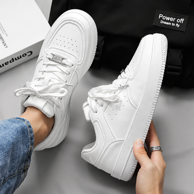 PureMotion Casual Sneakers