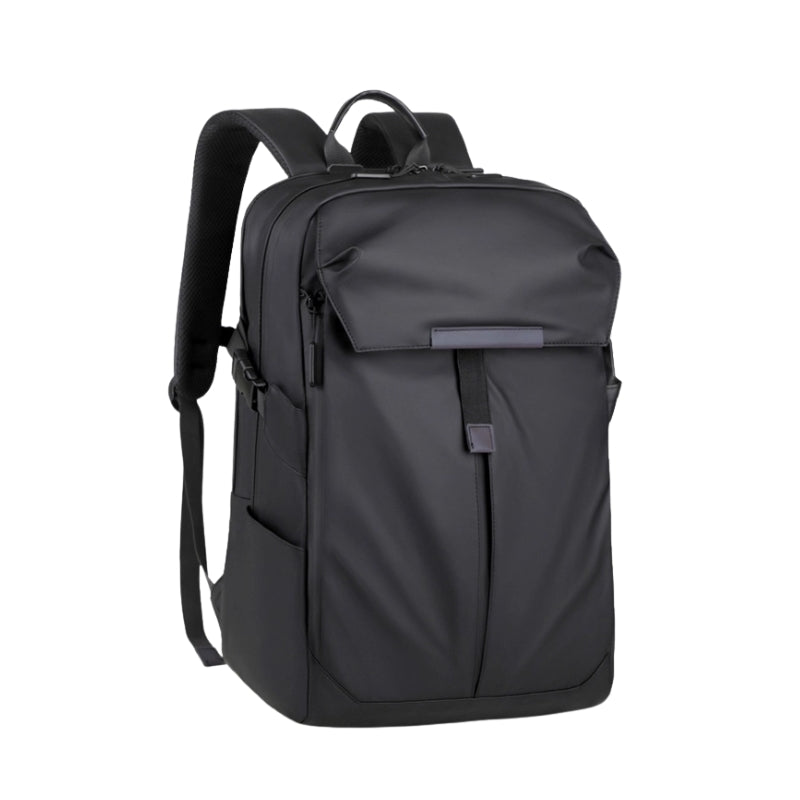 FlySwift Travel Backpack