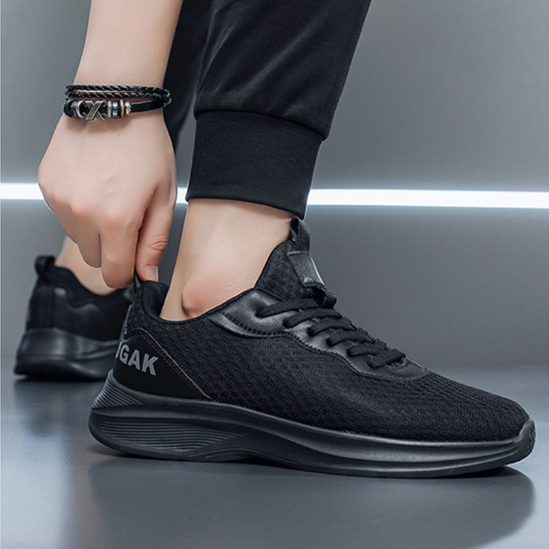 FlexAir Ultra-Light Running Shoes