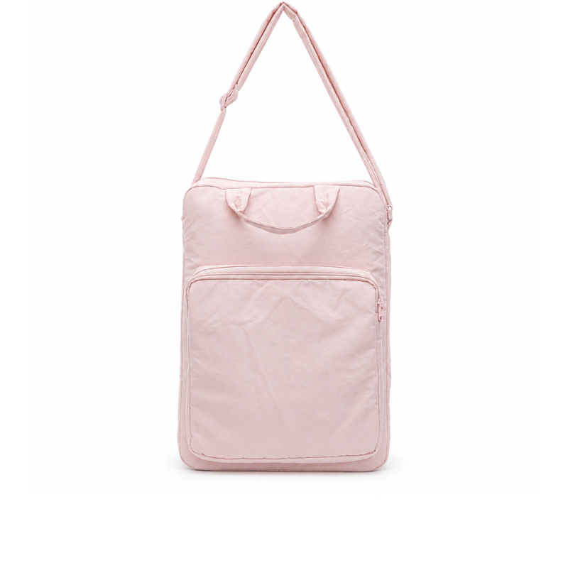 Lunara Everyday Shoulder Bag