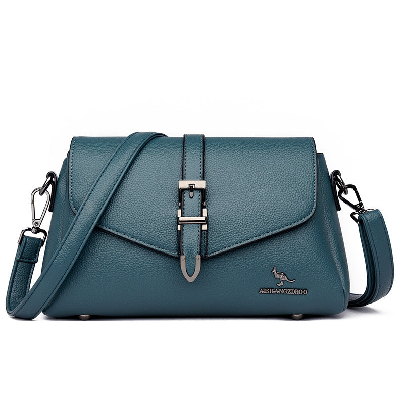 Women's Fashion Crossbody Bag