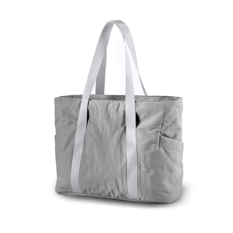 Zen Ease Tote Bag