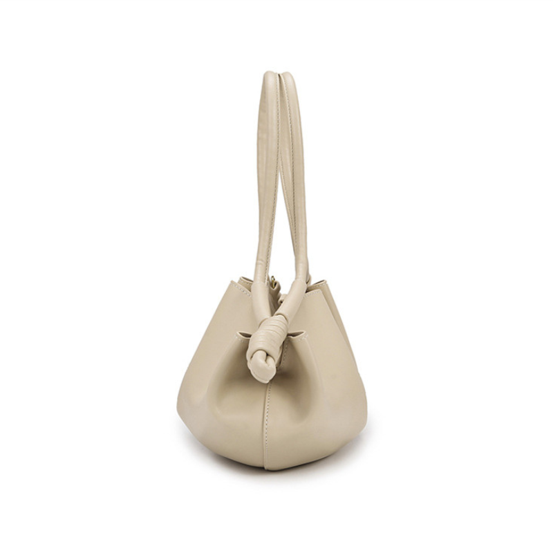 Elegance Cloud Women’s Fashion Handbag