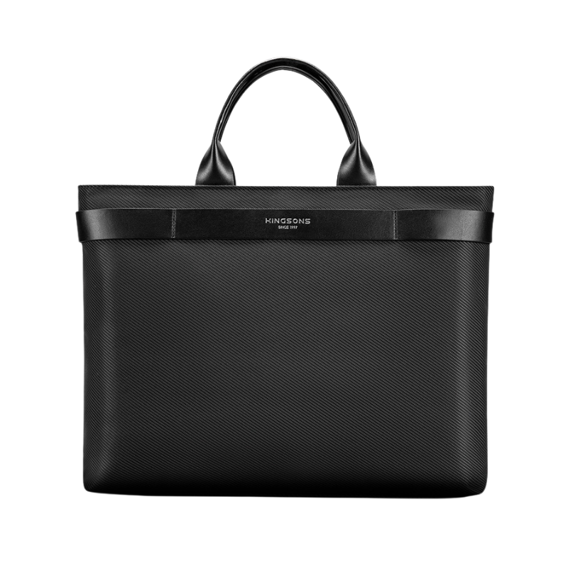 Urban Tech Lightweight Laptop Bag