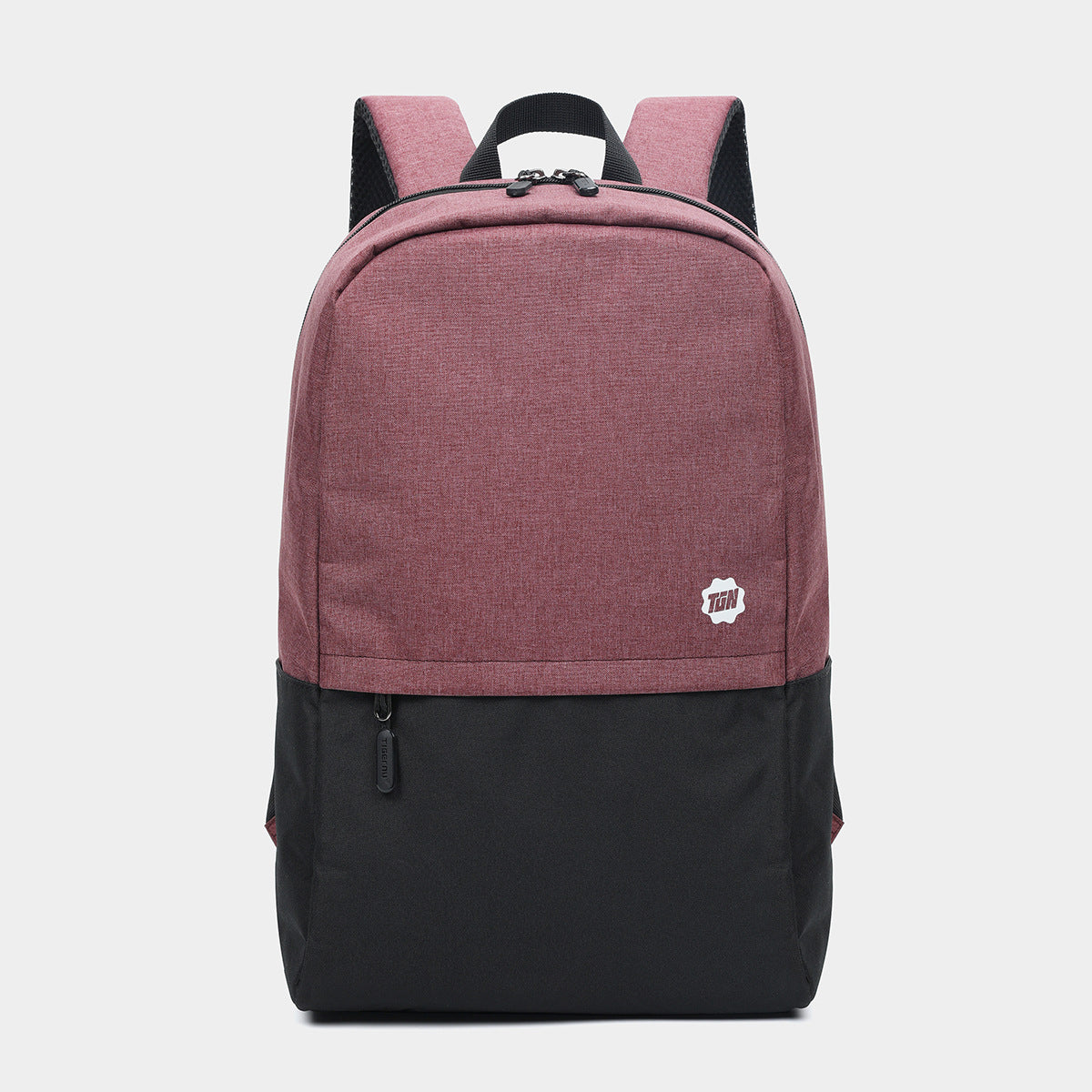 Voyageur Expandable Backpack