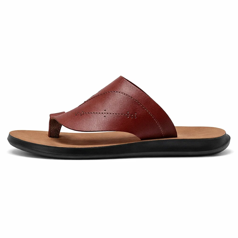 Men’s Outdoor Fashion Sandals