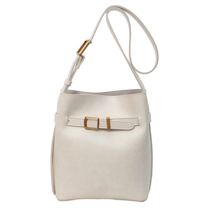 New Style Fashionable Bucket Bag