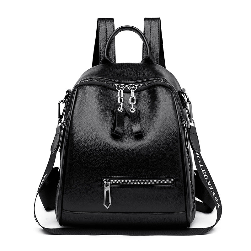 Soft Lux Trend Backpack