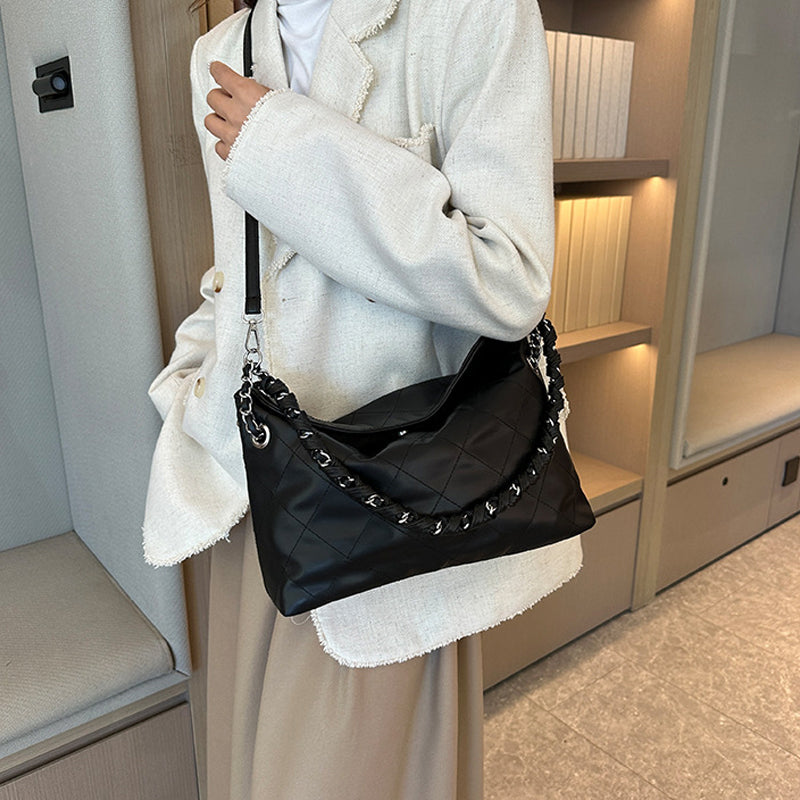 Popular Classy Shoulder Bag