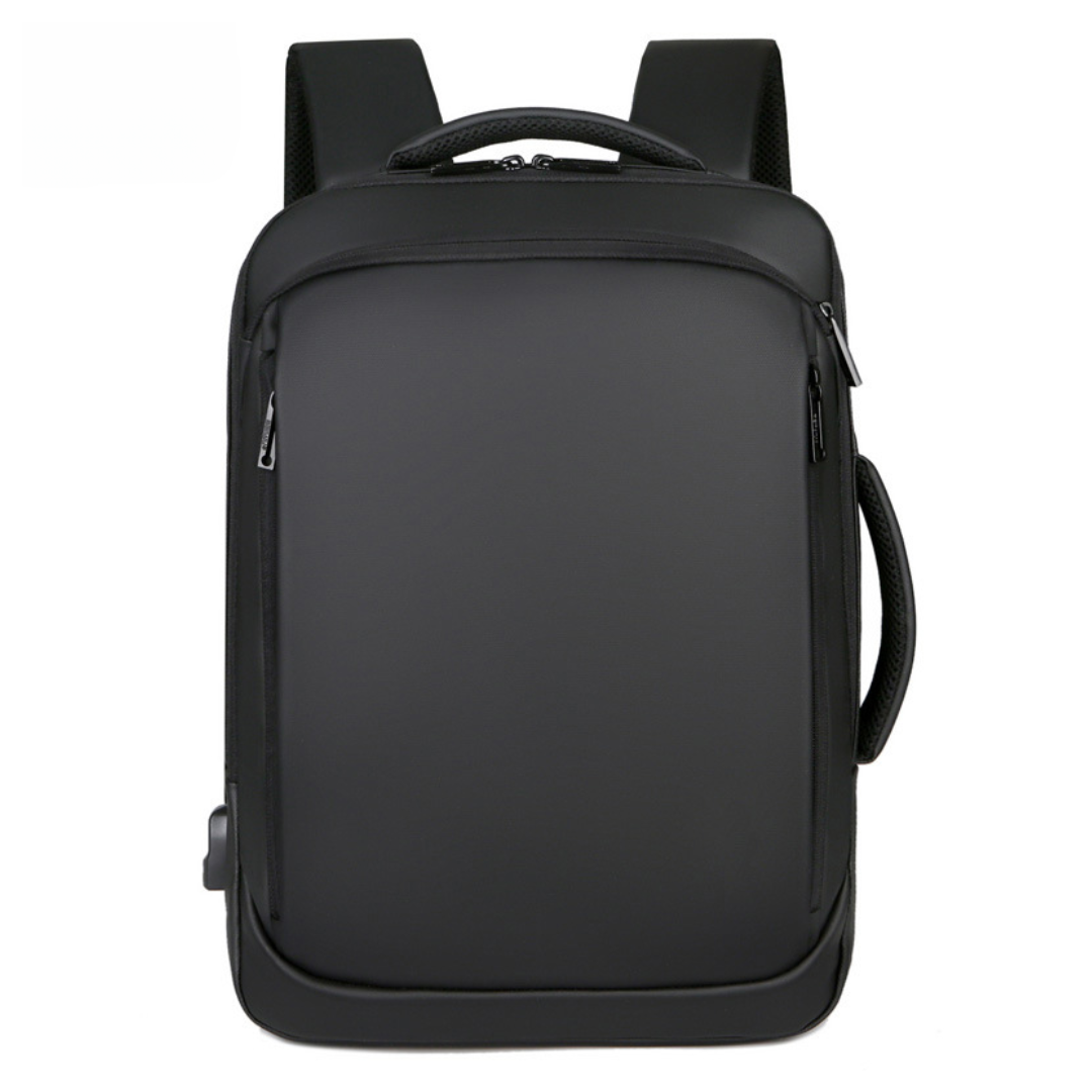 Travel Guard Waterproof Backpack