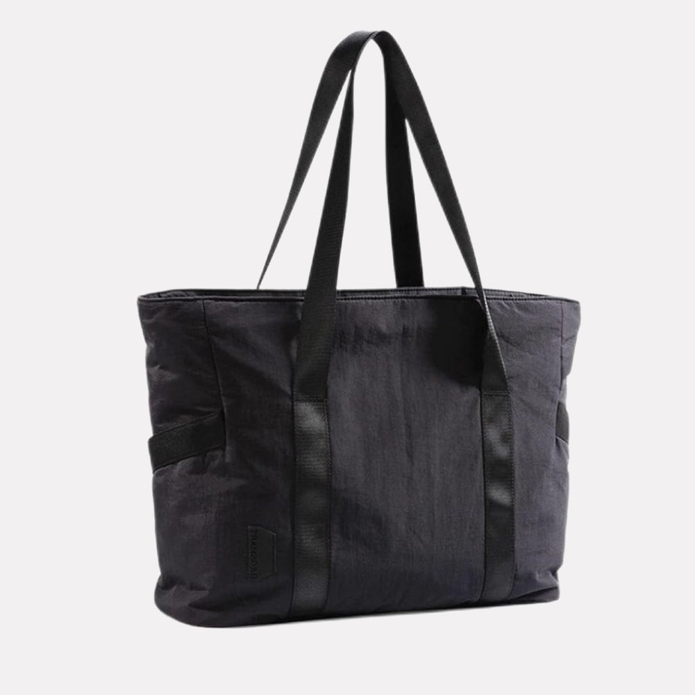 Zen Ease Tote Bag