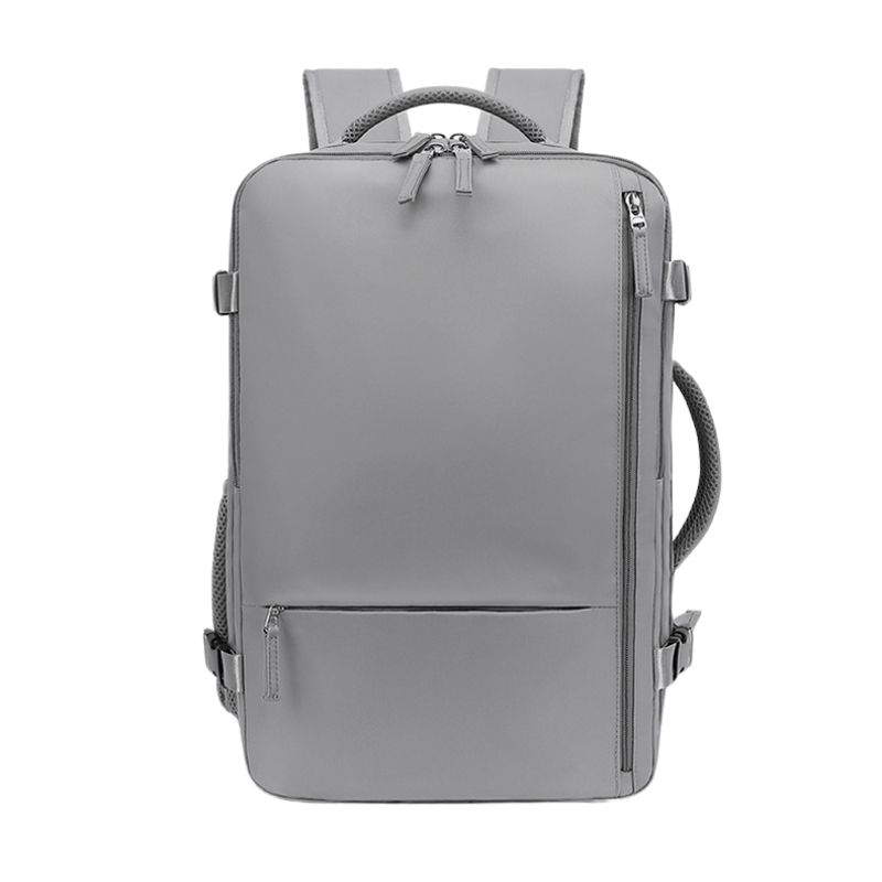 Style Quest Multi-Purpose Backpack