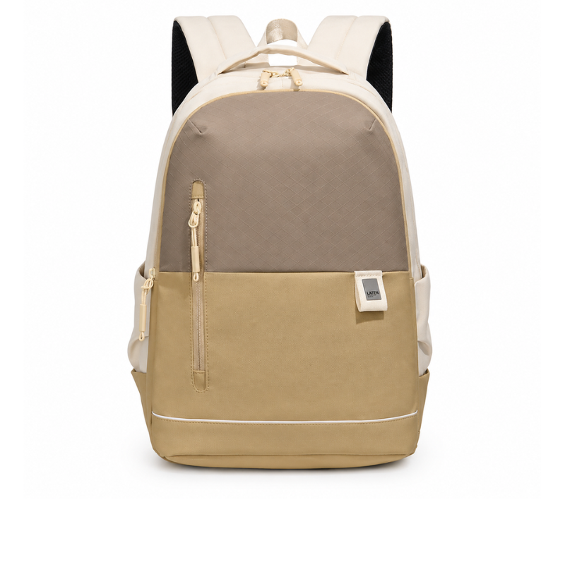 Campus Core Men Backpack