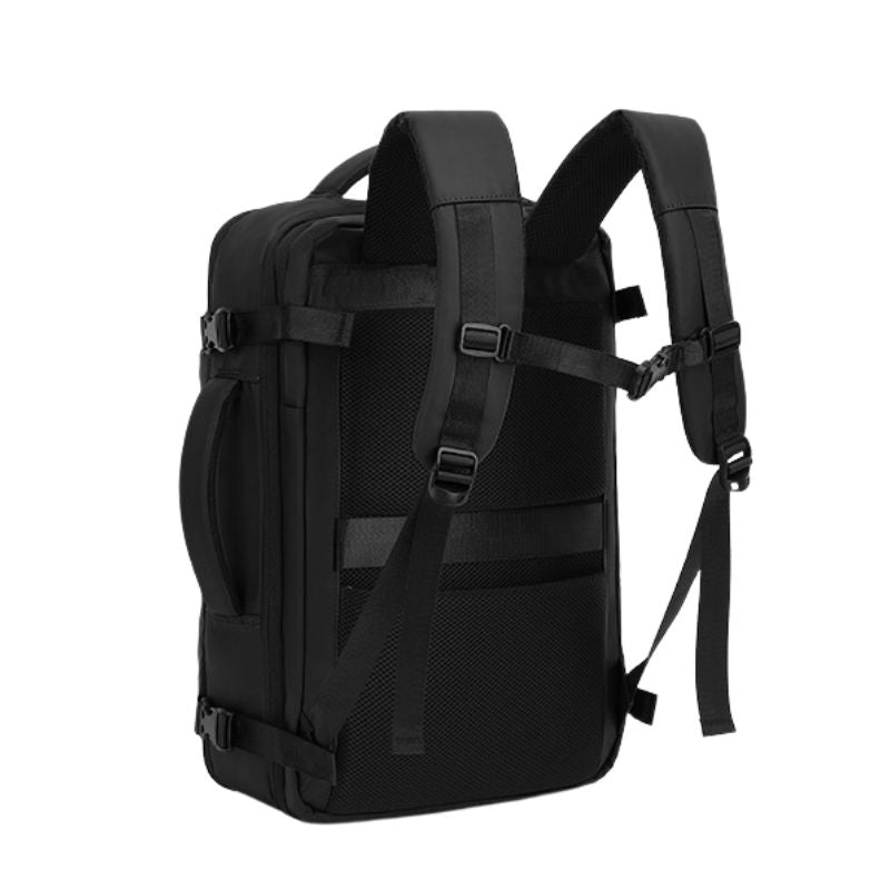 UrbanNomad Travel Backpack