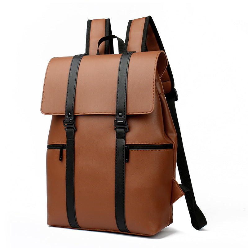 Urban Quest Expedition Backpack