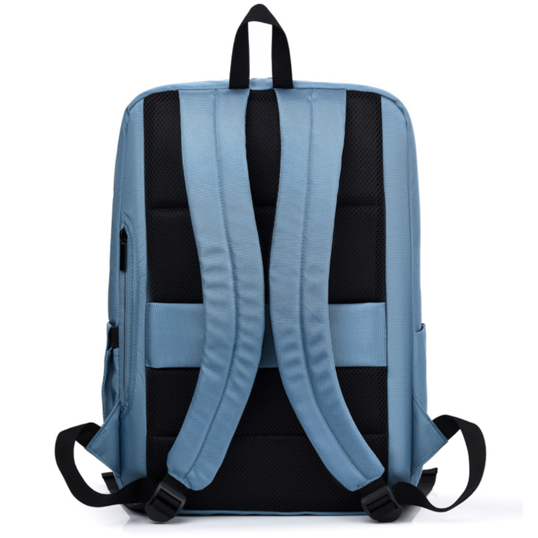 Aqua Venture Pro Backpack