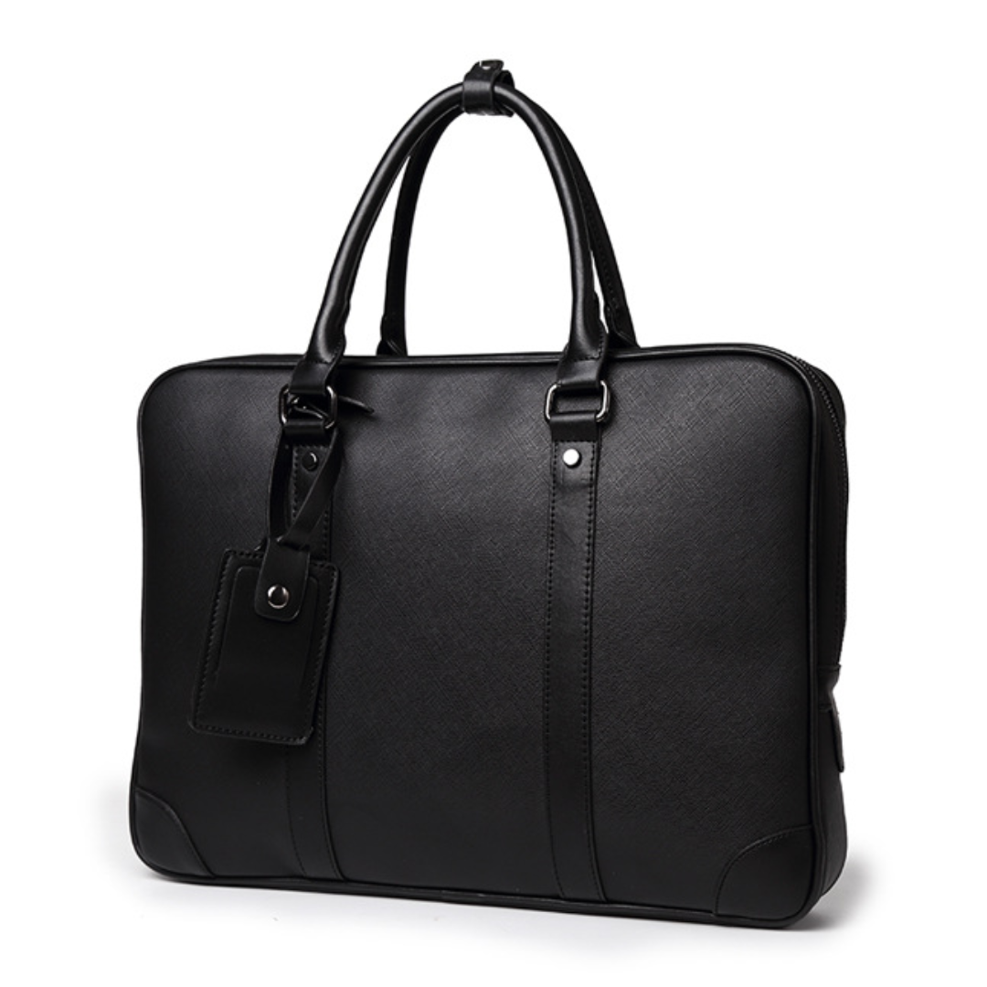 Pro Edge Laptop Bag