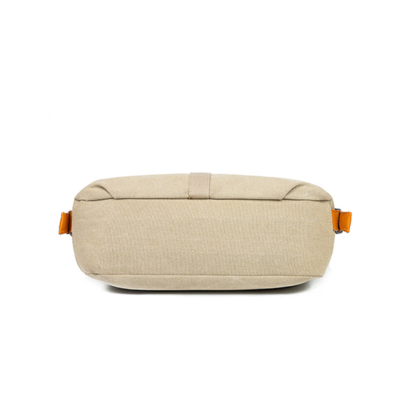 Aurelia Everyday Convertible Shoulder Bag