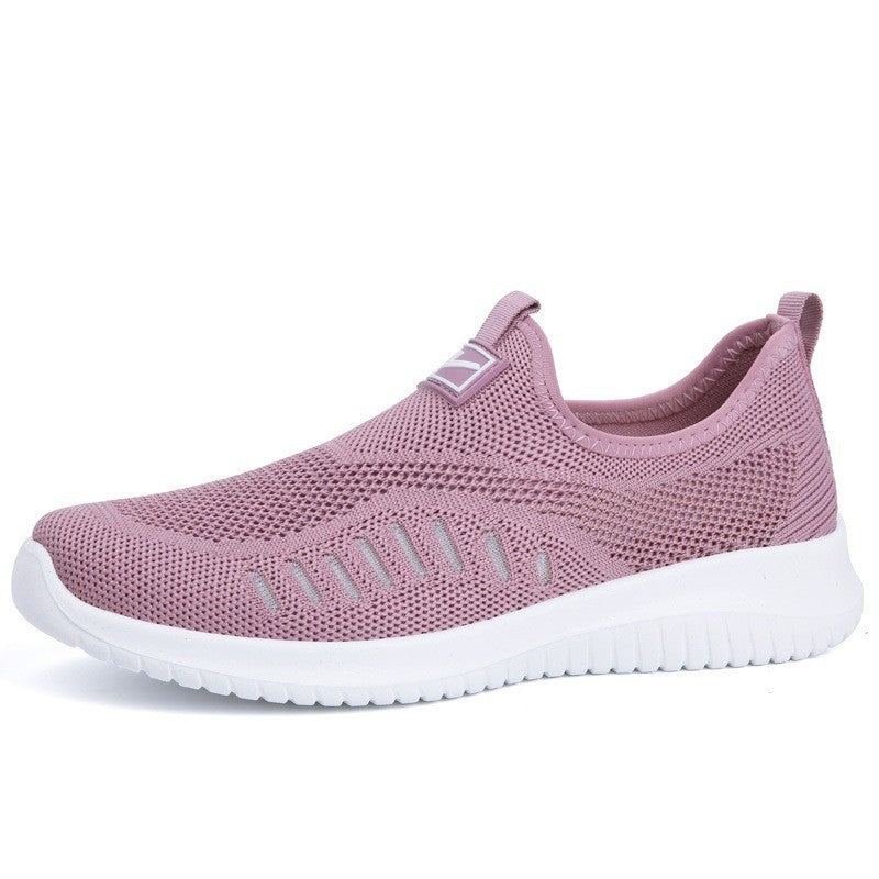 UrbanGlide Comfort Runner Shoes