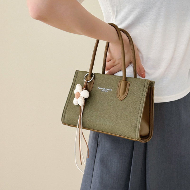 Vintage Muse Women’s Handbag