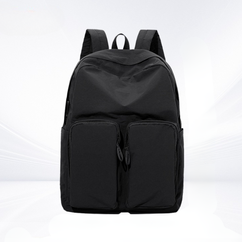 Voyage Max Casual Travel Backpack