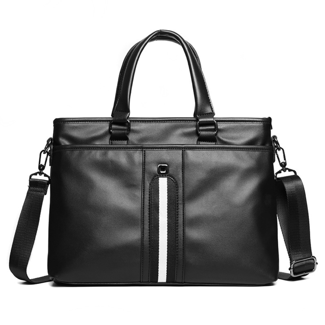 Metro Lite Laptop Bag