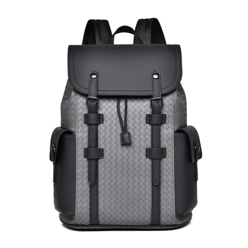 Urban Voyage Backpack