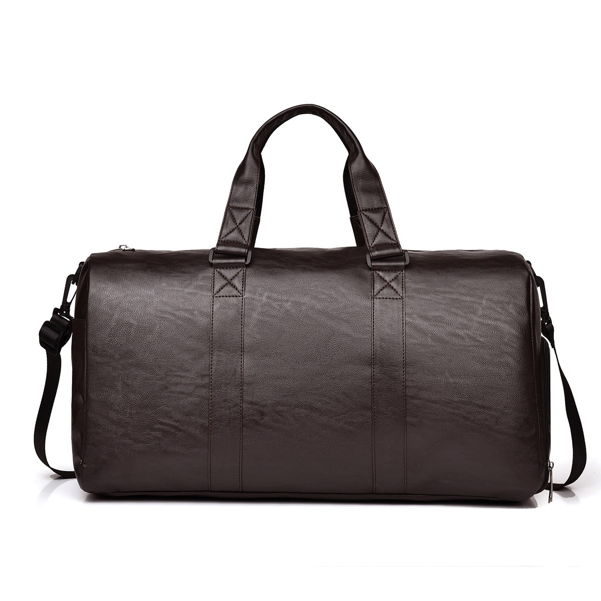 Select Fit Travel Duffle Bag