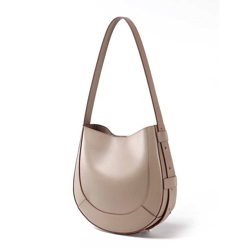 Elegance Craft Shoulder Bag