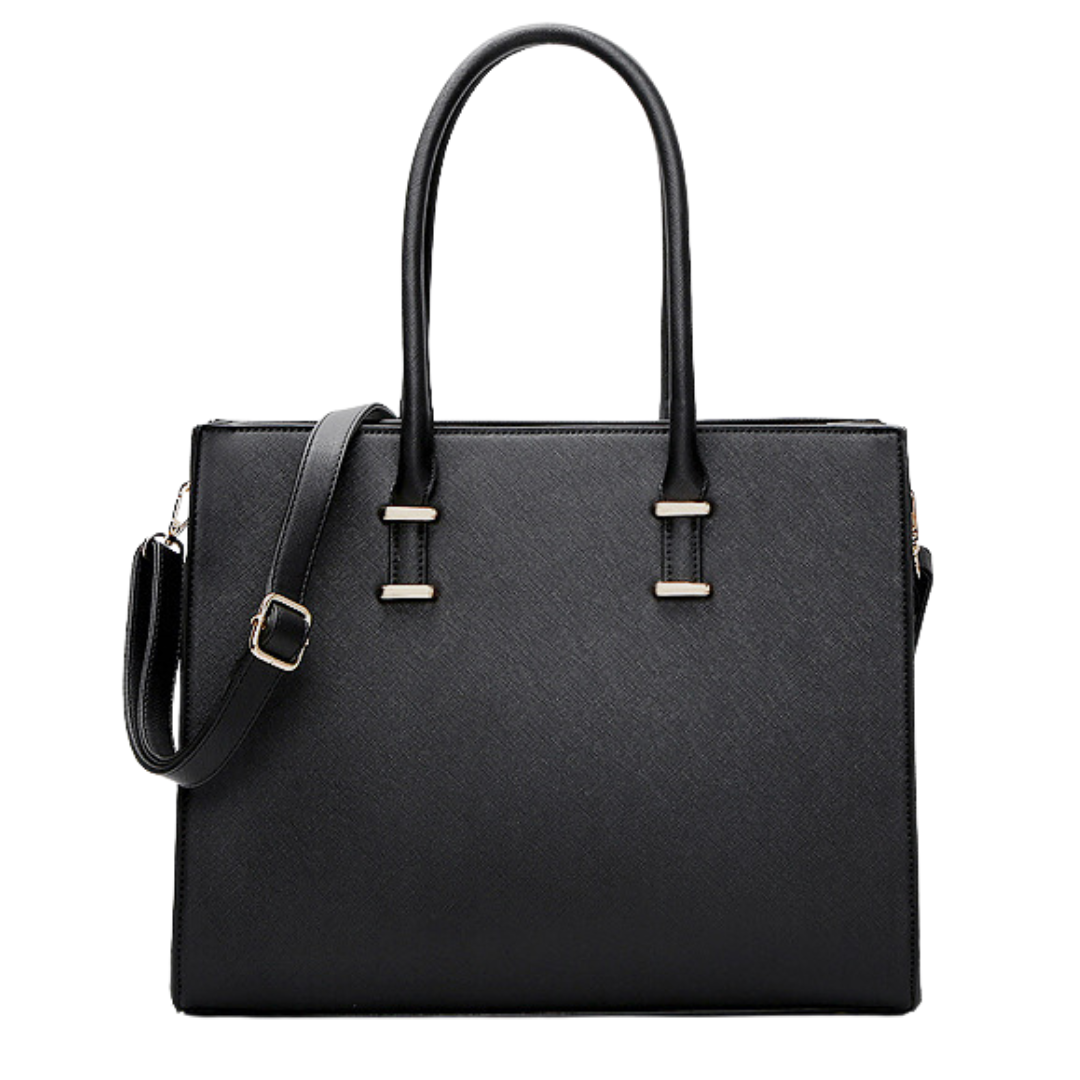 Global Executive Handbag