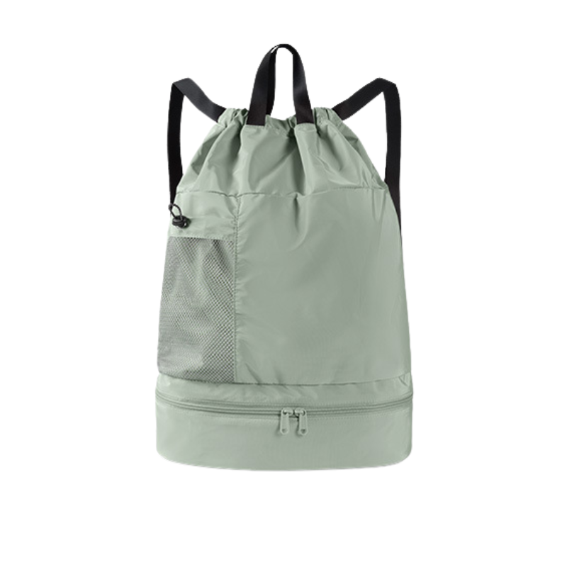 Modern Waterproof Gym Backpack