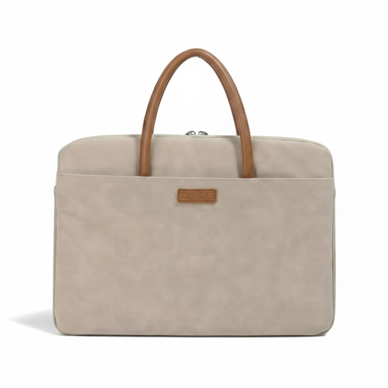 High-End Business Laptop Bag
