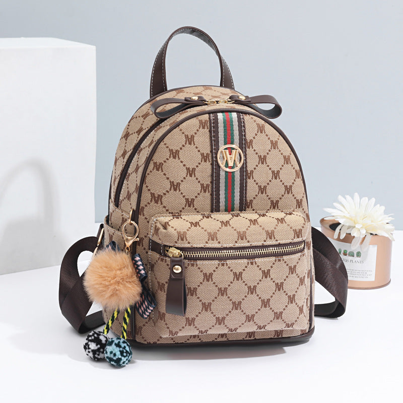 Delight Companion Backpack