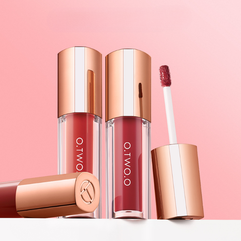 ColorStay Soft Matte Lip Gloss