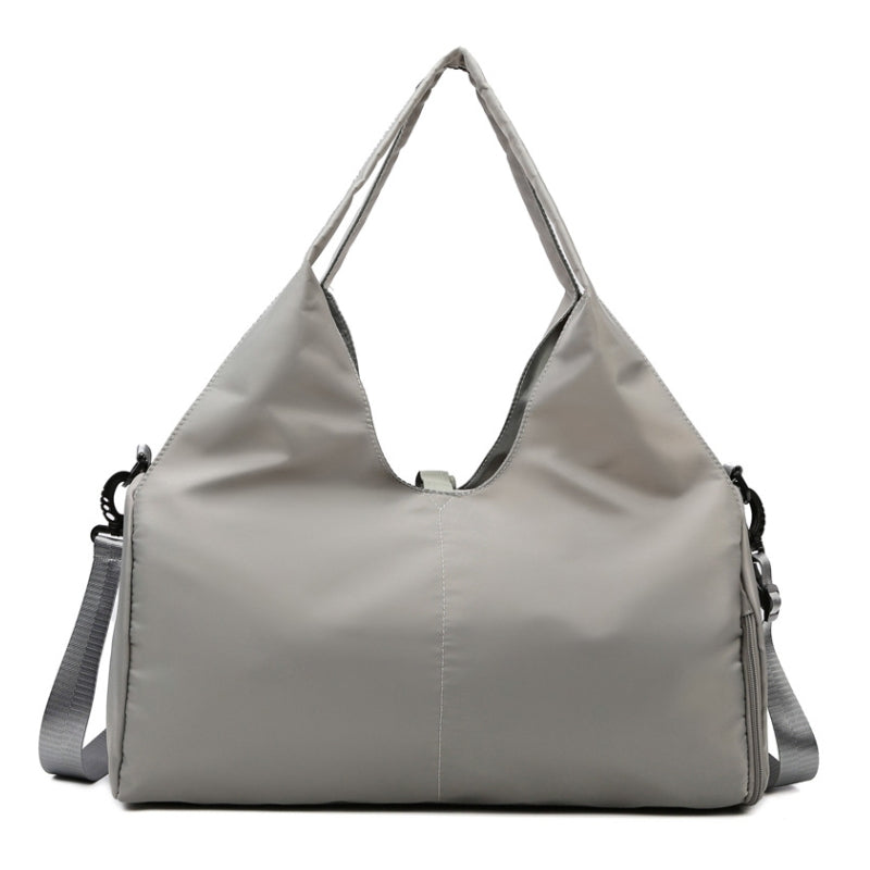 Zenflow Gym Yoga Bag