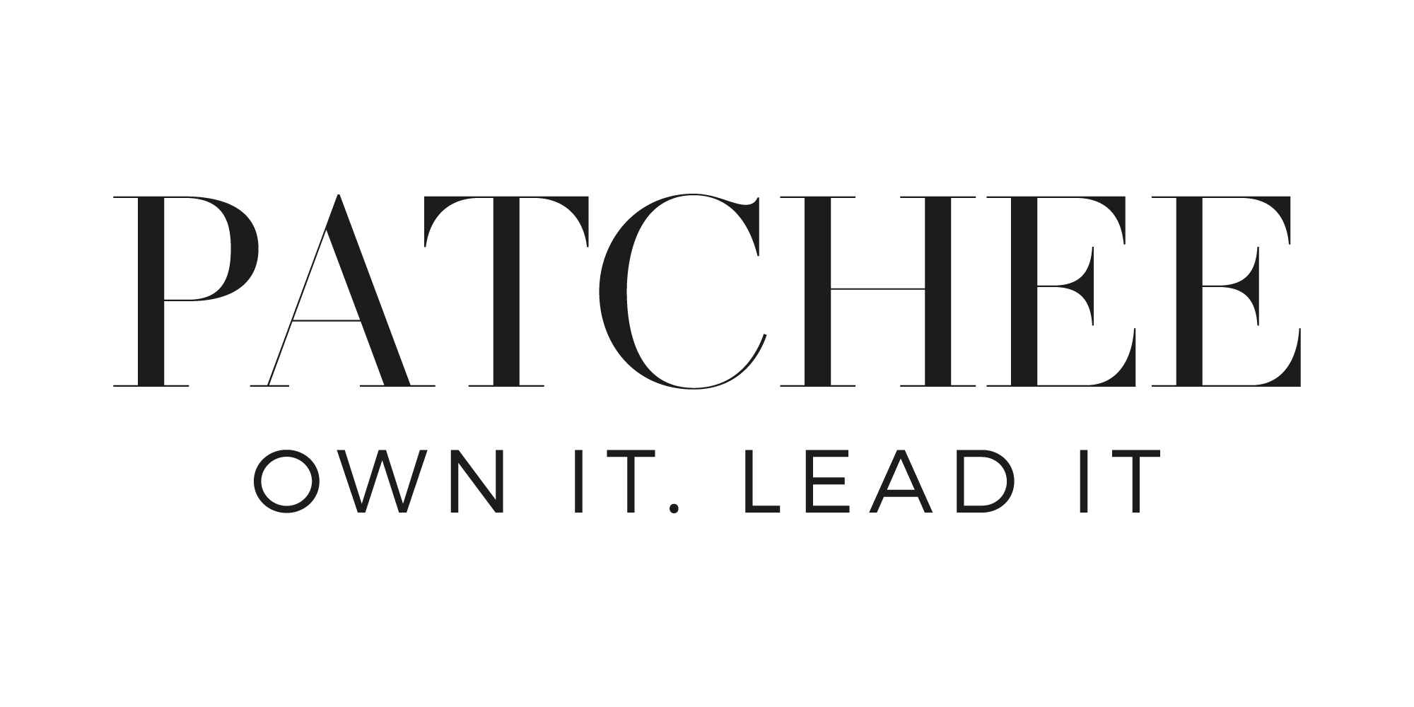 Waterproof Bag Page 3 waterproof-bag-page-3